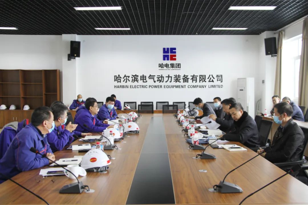 zoty中欧体育·(中国集团)官方网站