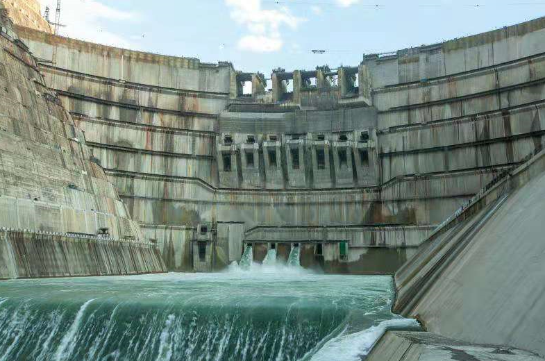 zoty中欧体育·(中国集团)官方网站