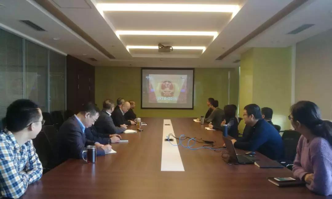 zoty中欧体育·(中国集团)官方网站