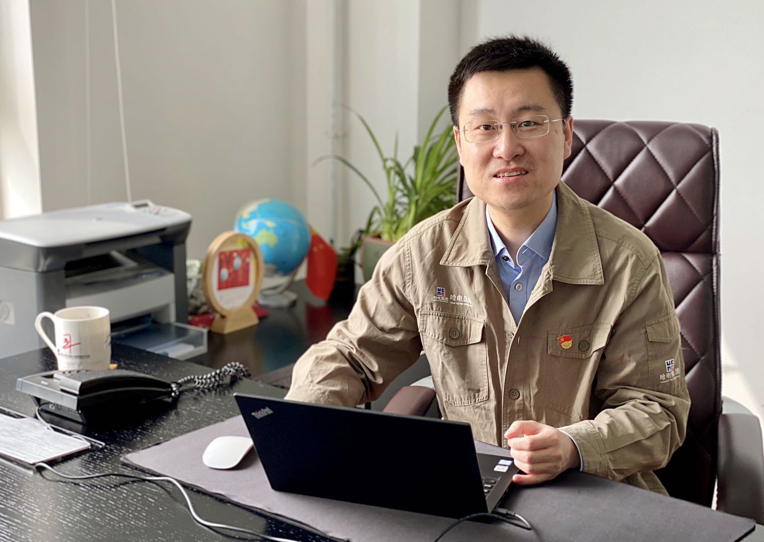 zoty中欧体育·(中国集团)官方网站