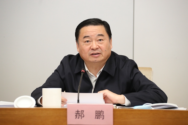 zoty中欧体育·(中国集团)官方网站