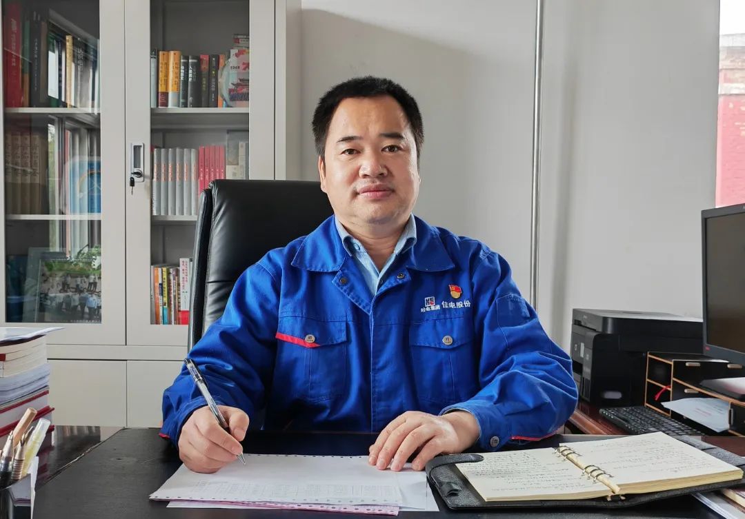 zoty中欧体育·(中国集团)官方网站