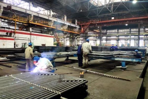 zoty中欧体育·(中国集团)官方网站