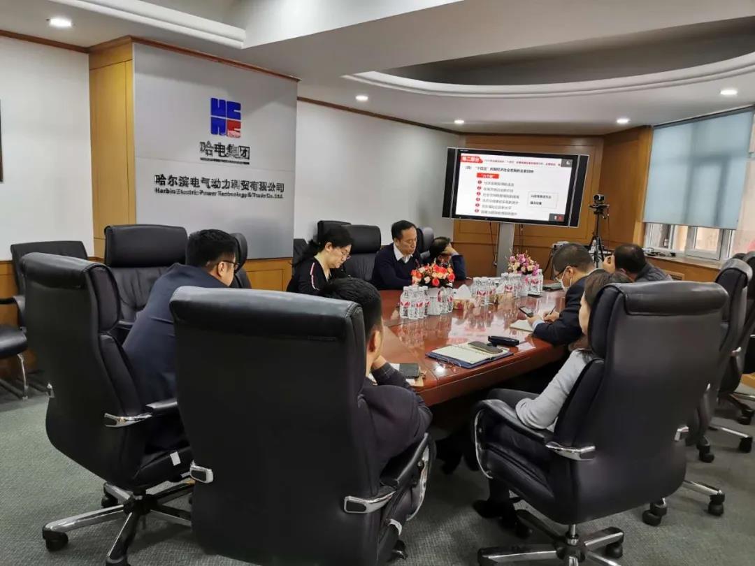 zoty中欧体育·(中国集团)官方网站