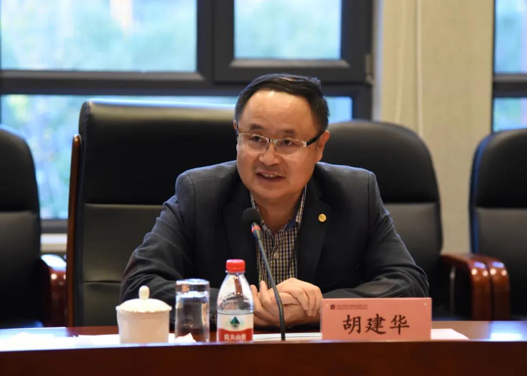 zoty中欧体育·(中国集团)官方网站