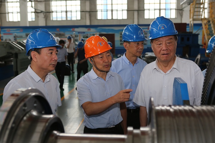 zoty中欧体育·(中国集团)官方网站