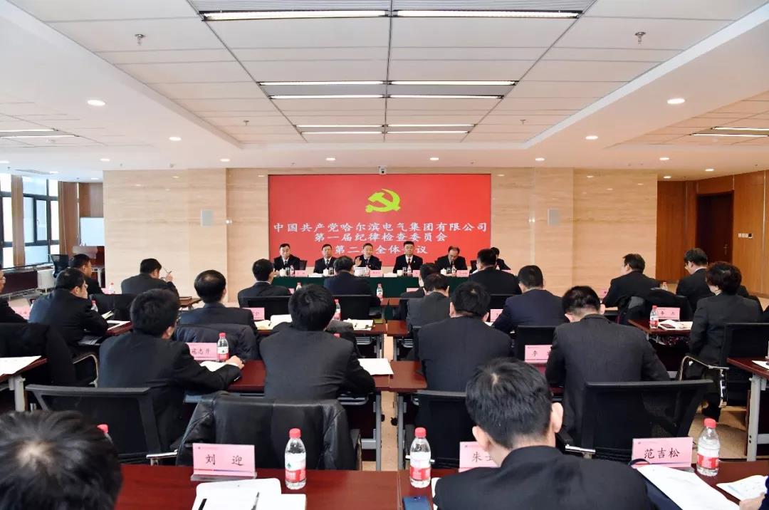 zoty中欧体育·(中国集团)官方网站