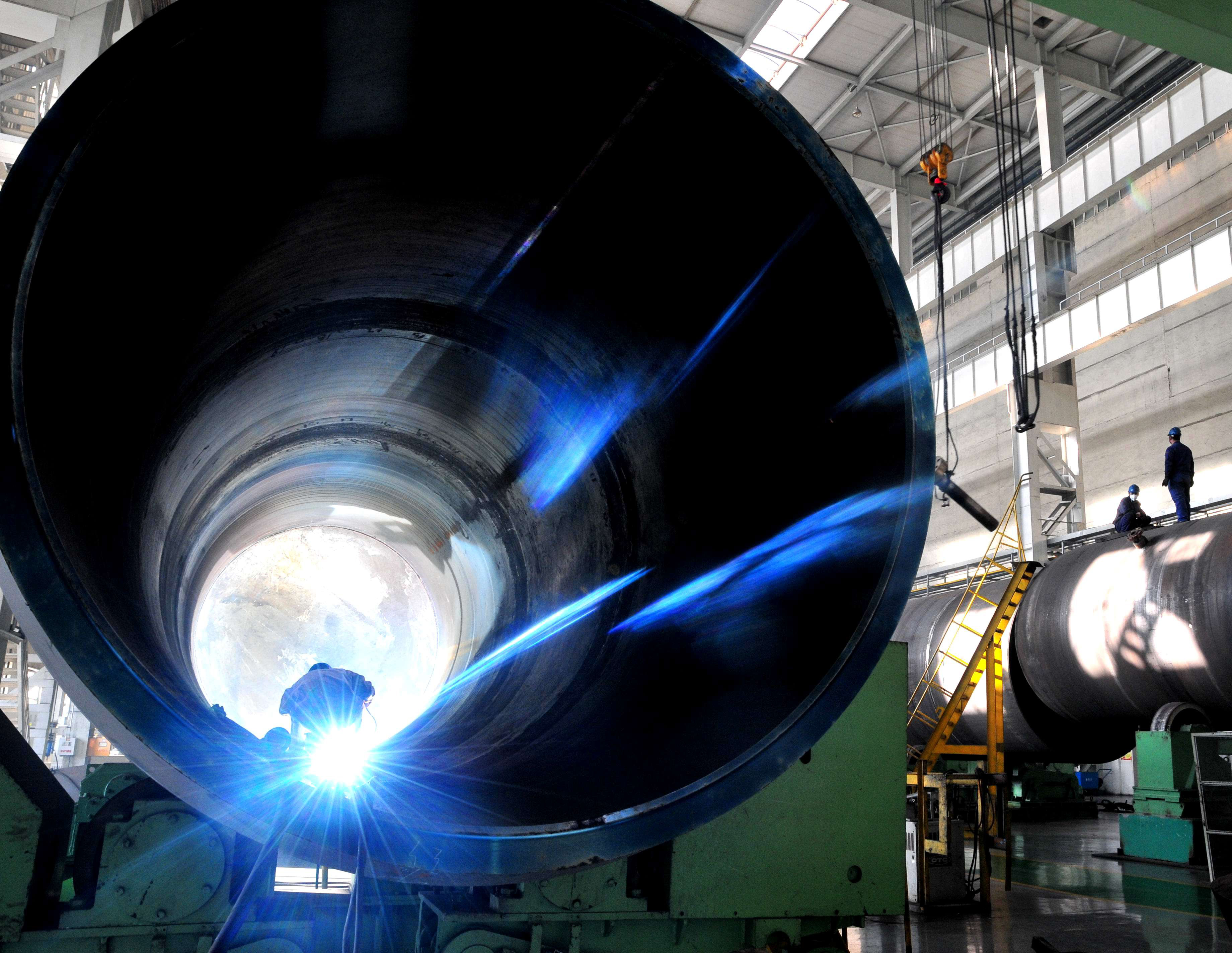 zoty中欧体育·(中国集团)官方网站