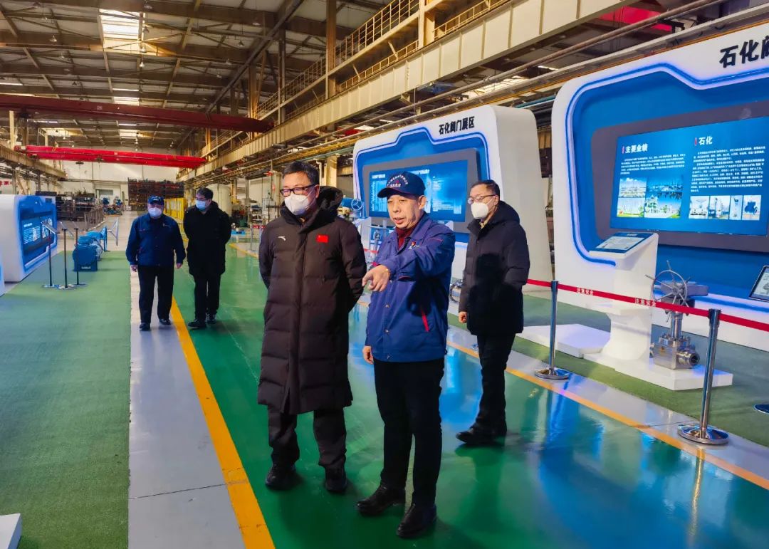 zoty中欧体育·(中国集团)官方网站