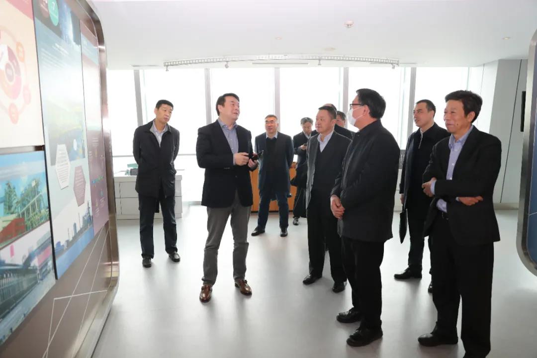 zoty中欧体育·(中国集团)官方网站