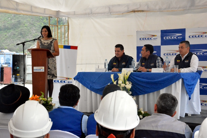 zoty中欧体育·(中国集团)官方网站