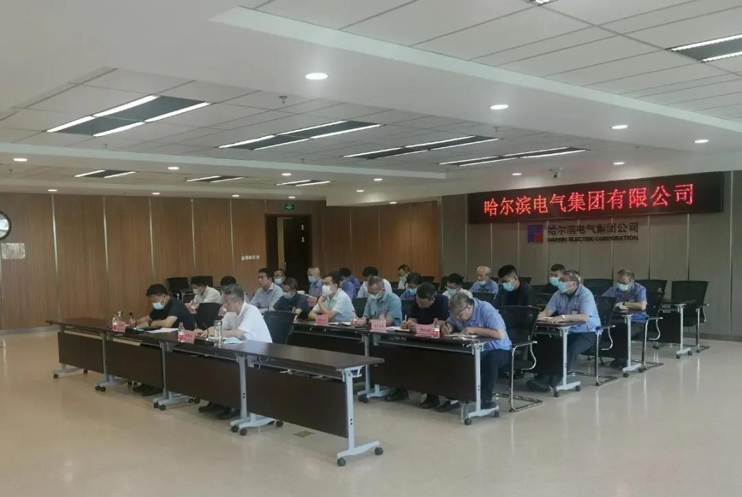 zoty中欧体育·(中国集团)官方网站