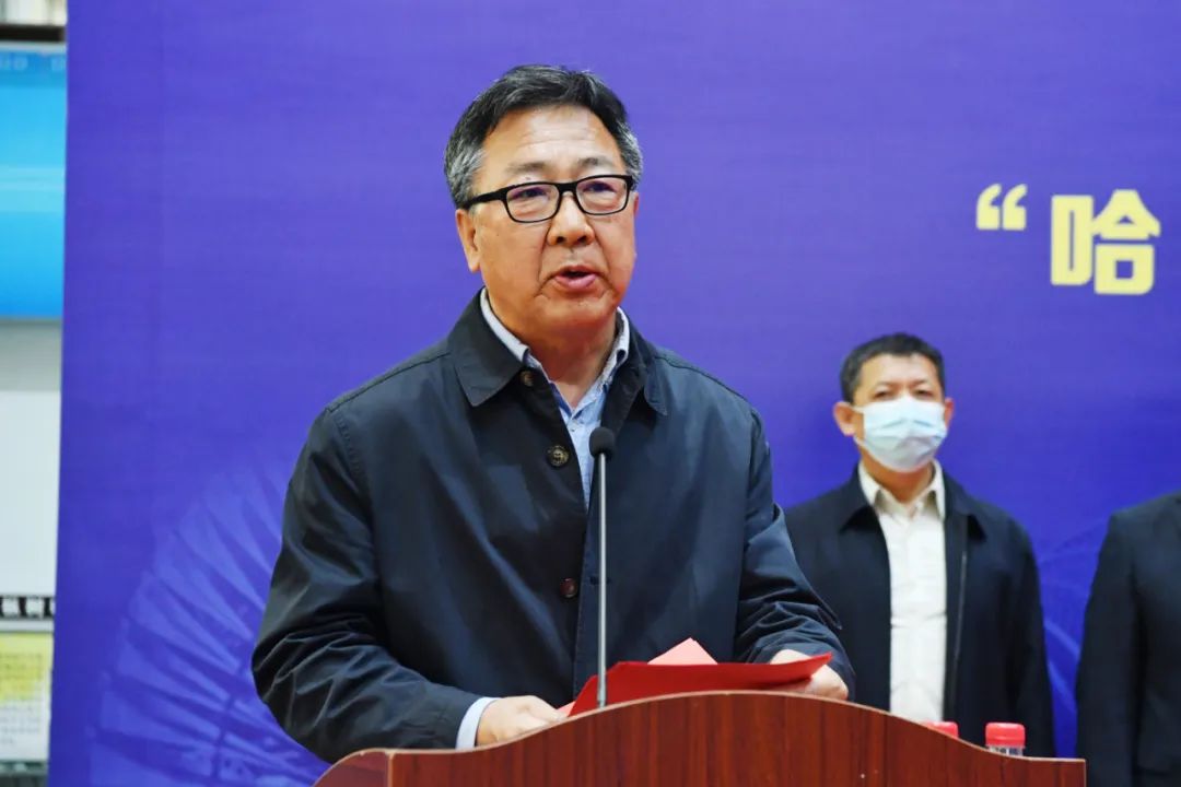 zoty中欧体育·(中国集团)官方网站