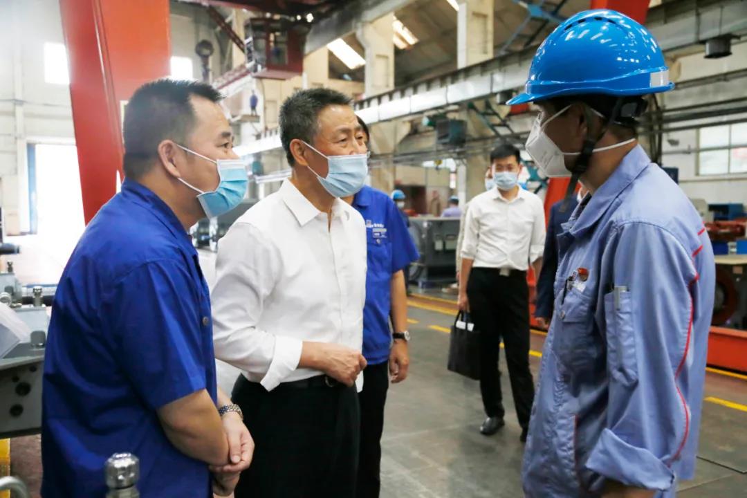 zoty中欧体育·(中国集团)官方网站