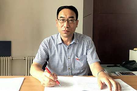 zoty中欧体育·(中国集团)官方网站