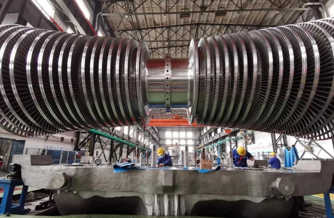 zoty中欧体育·(中国集团)官方网站