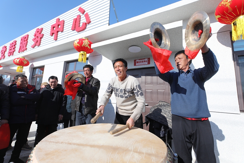 zoty中欧体育·(中国集团)官方网站