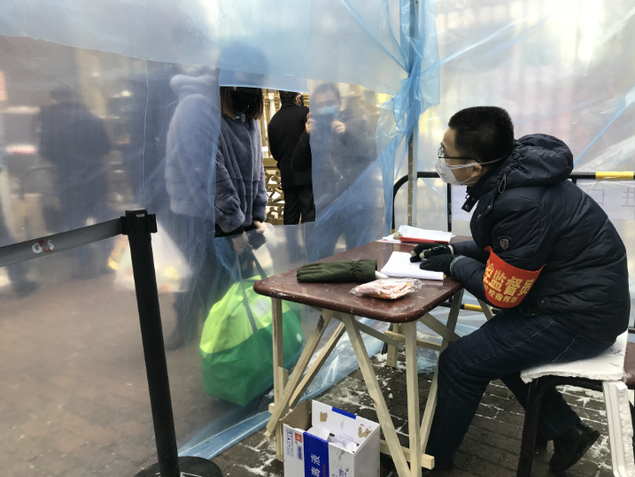 zoty中欧体育·(中国集团)官方网站