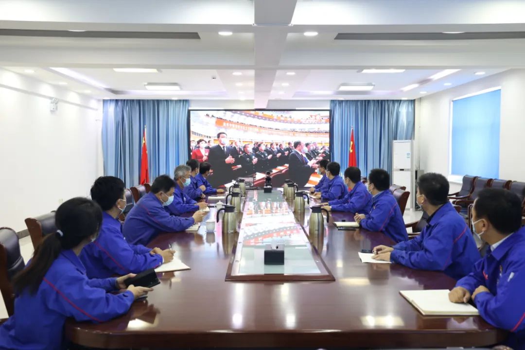 zoty中欧体育·(中国集团)官方网站