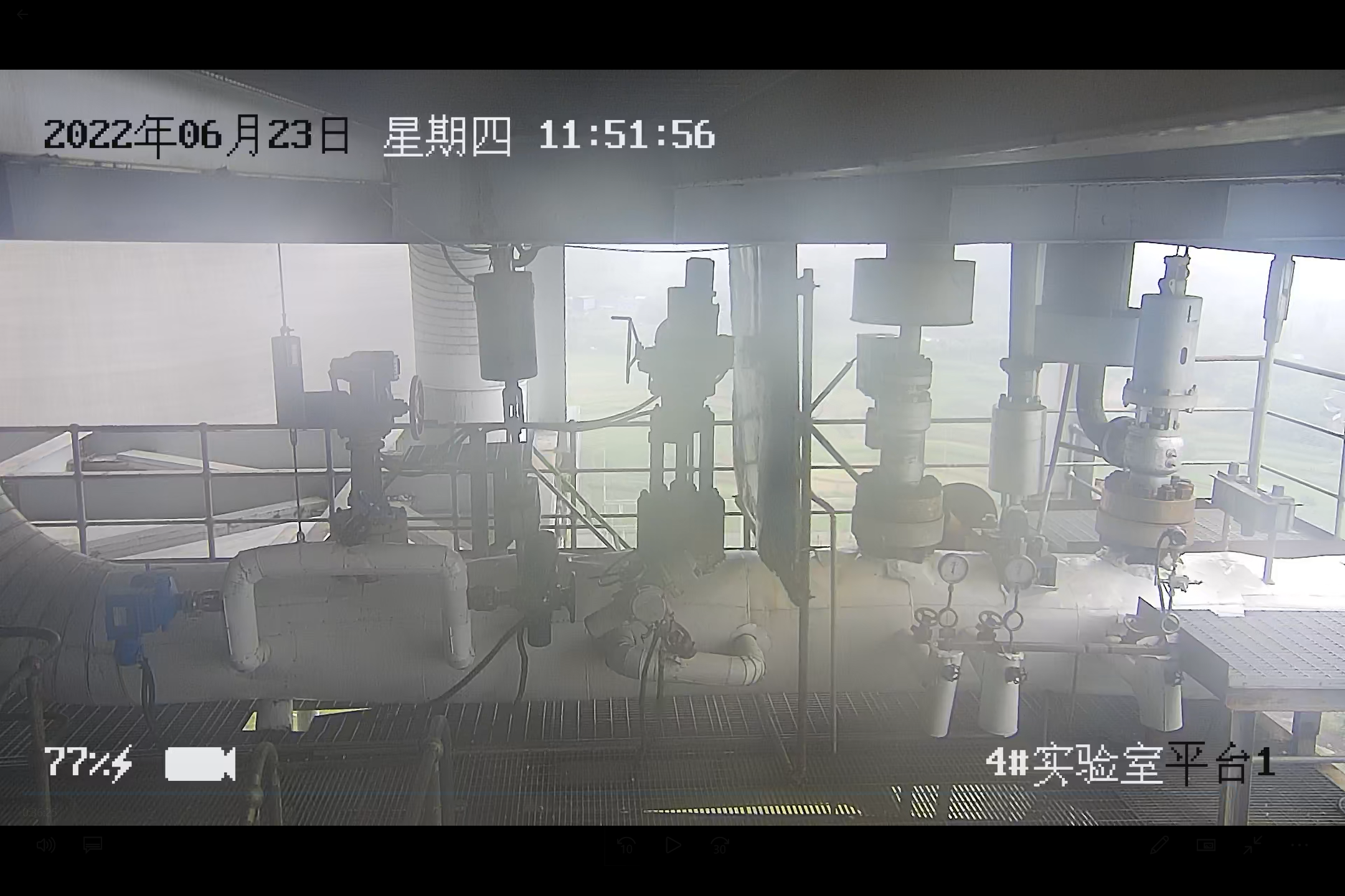 zoty中欧体育·(中国集团)官方网站