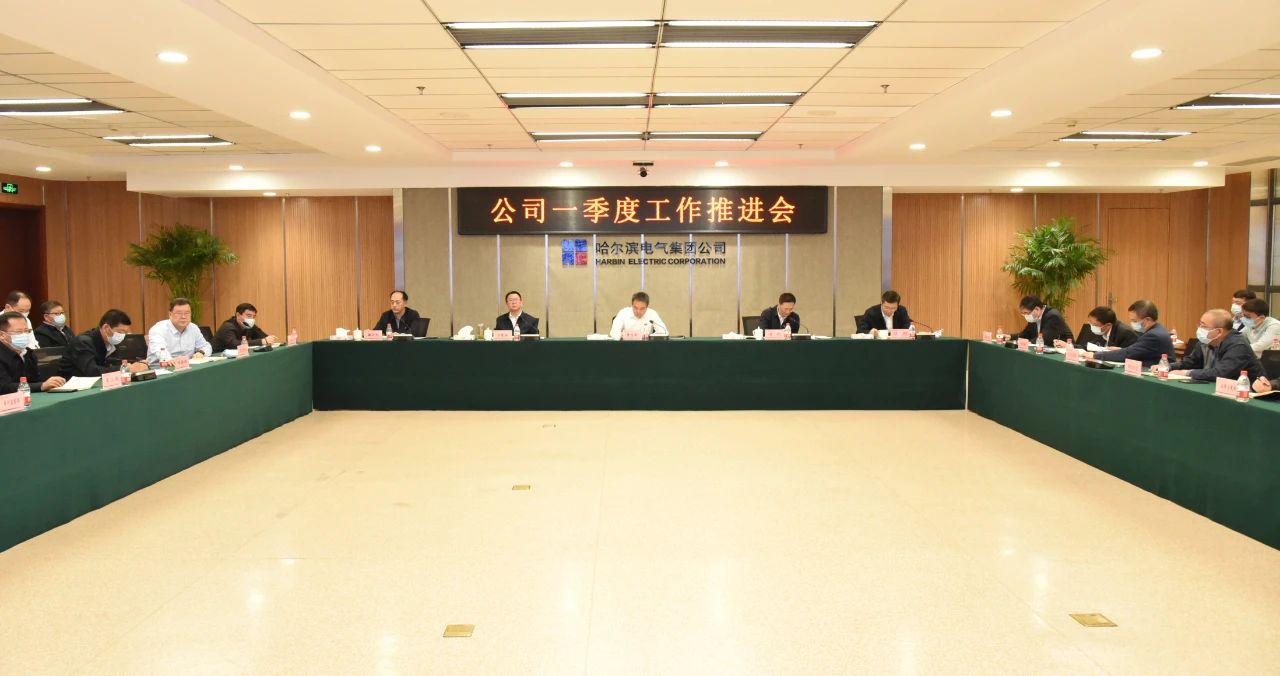 70F6E73706F1BB40B3FCE451B6A_BB73659E_176DA.jpg?e=