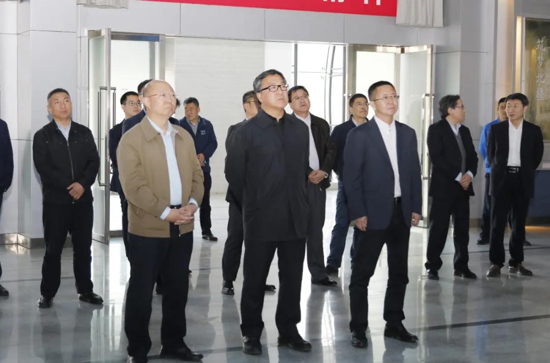 zoty中欧体育·(中国集团)官方网站