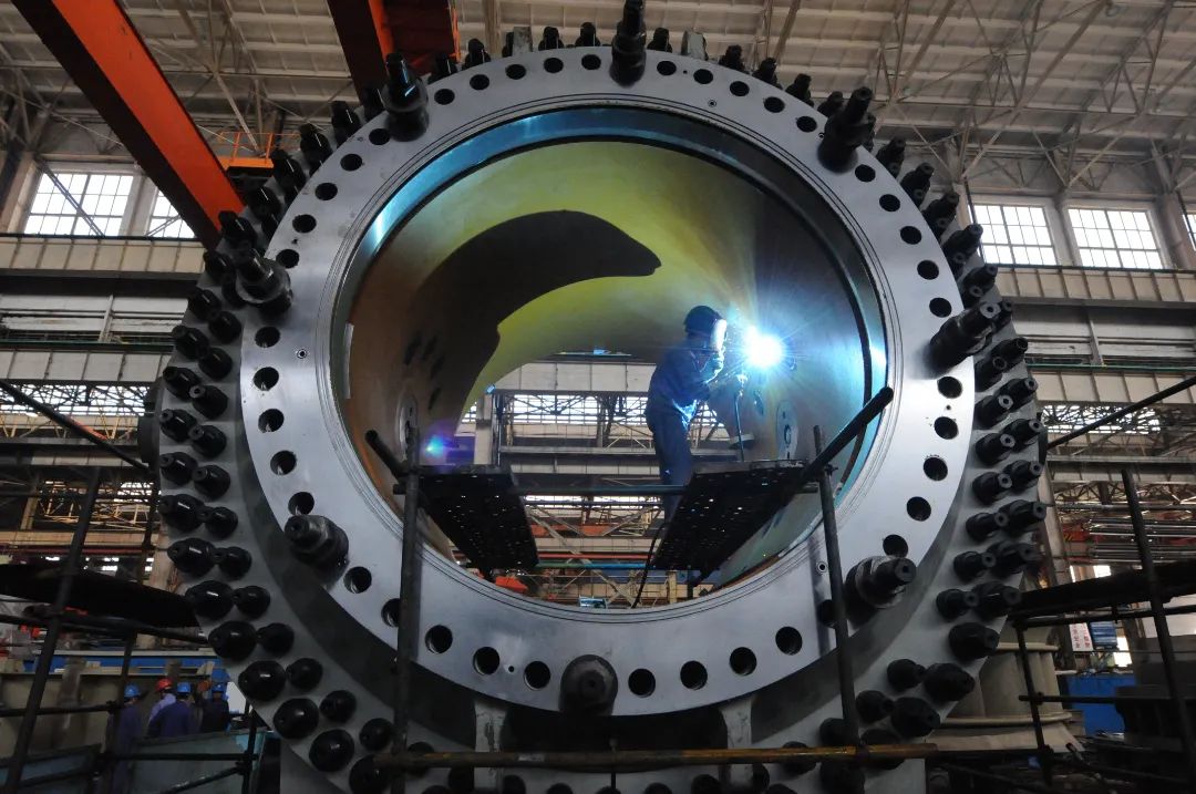 zoty中欧体育·(中国集团)官方网站