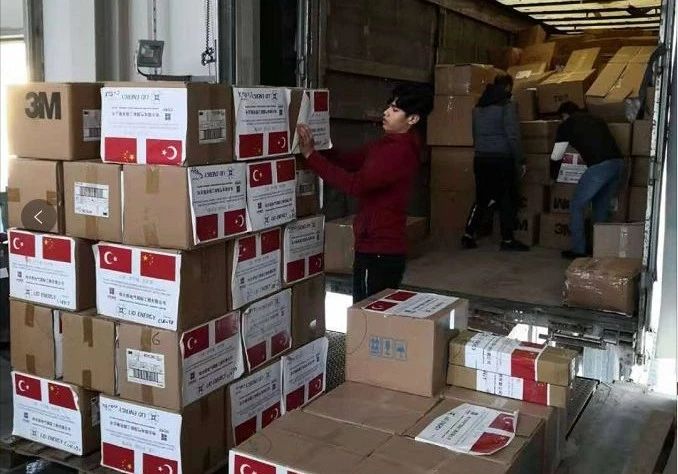 zoty中欧体育·(中国集团)官方网站