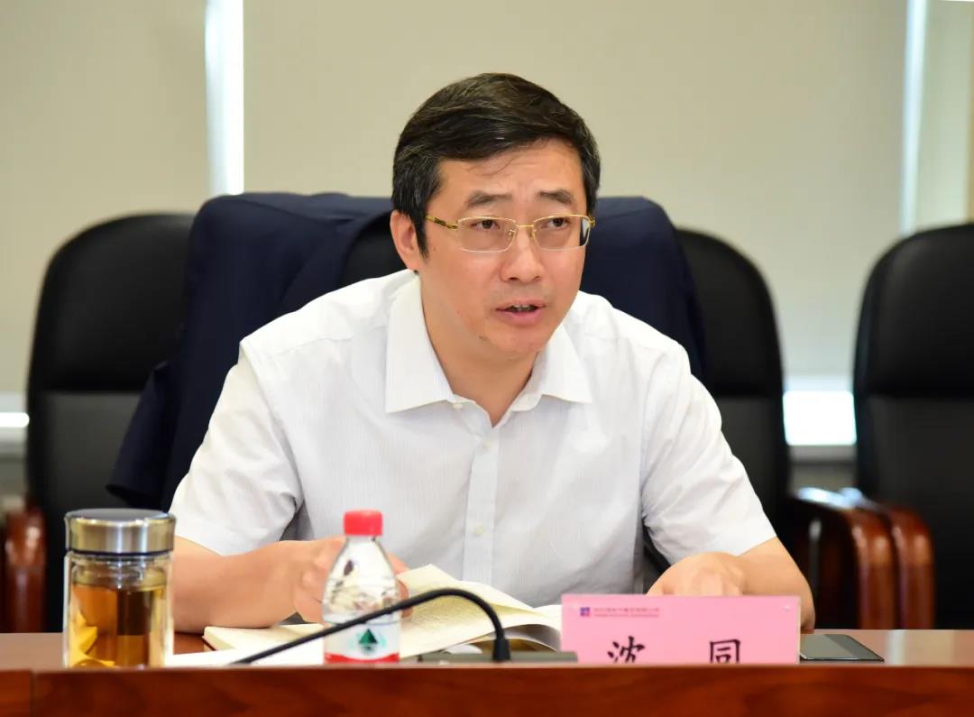 zoty中欧体育·(中国集团)官方网站