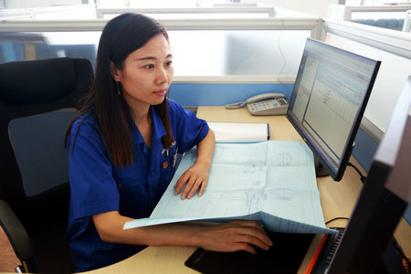 zoty中欧体育·(中国集团)官方网站