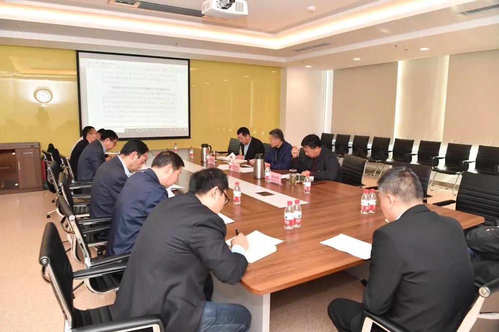 zoty中欧体育·(中国集团)官方网站