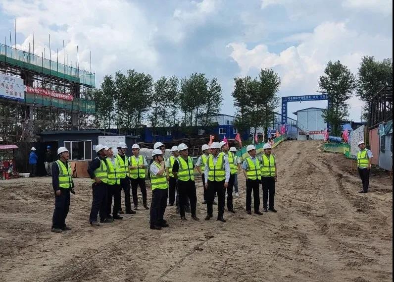 zoty中欧体育·(中国集团)官方网站