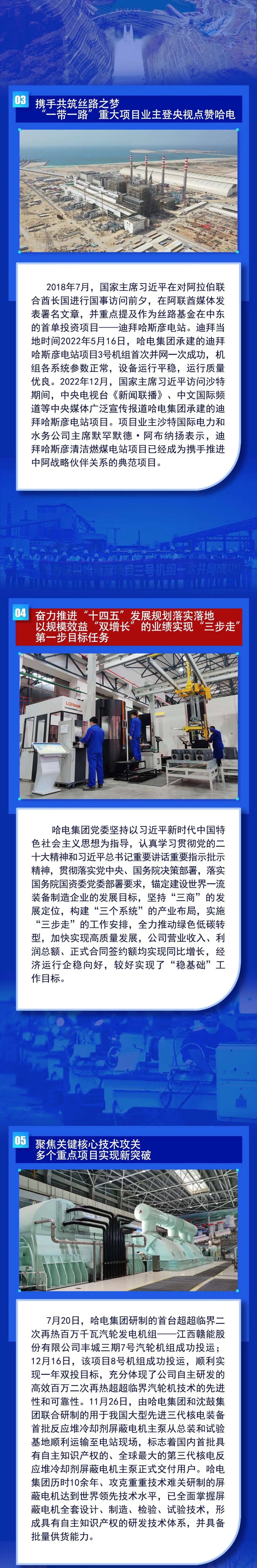 zoty中欧体育·(中国集团)官方网站