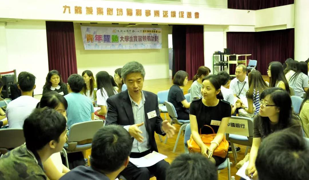 zoty中欧体育·(中国集团)官方网站