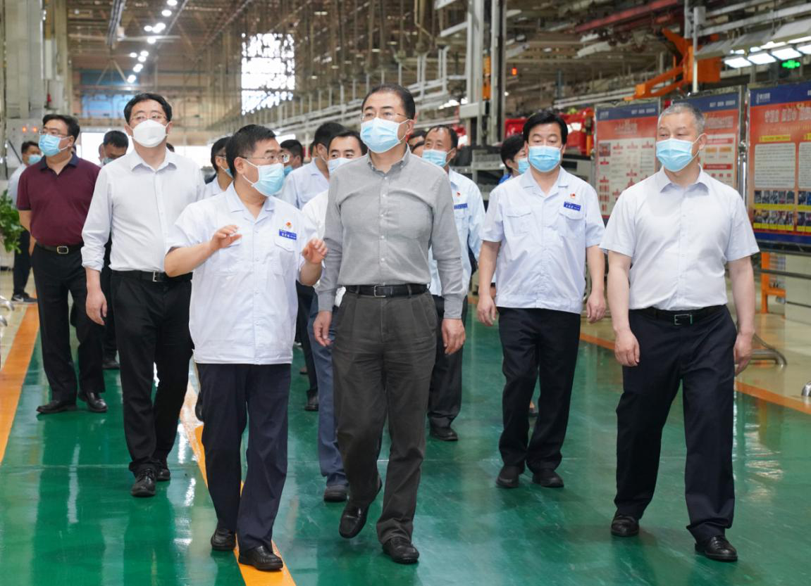 zoty中欧体育·(中国集团)官方网站