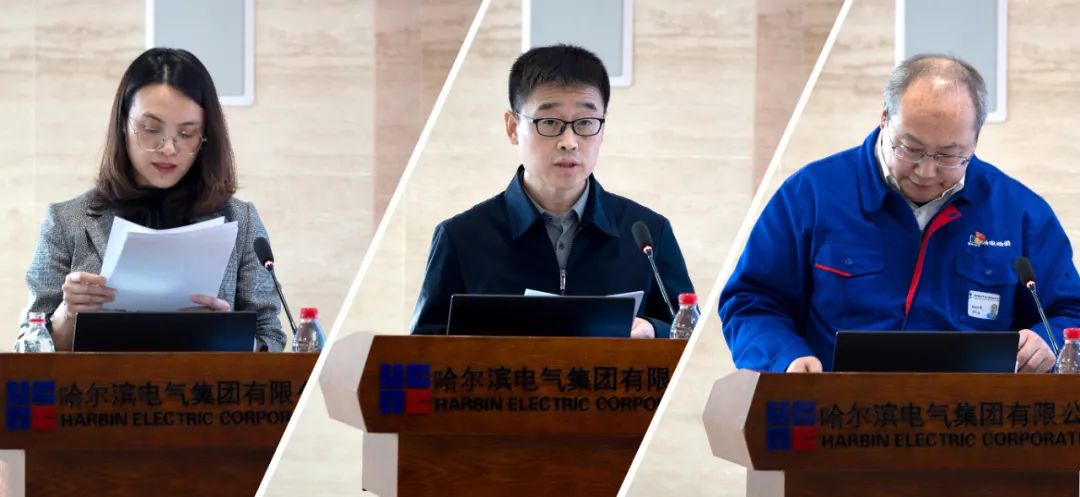 zoty中欧体育·(中国集团)官方网站