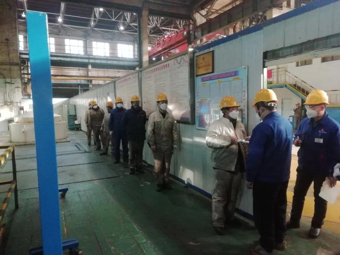 zoty中欧体育·(中国集团)官方网站