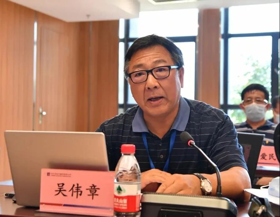 zoty中欧体育·(中国集团)官方网站