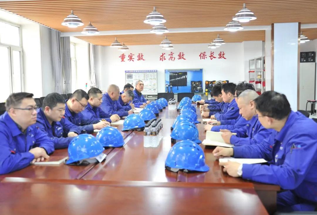 zoty中欧体育·(中国集团)官方网站