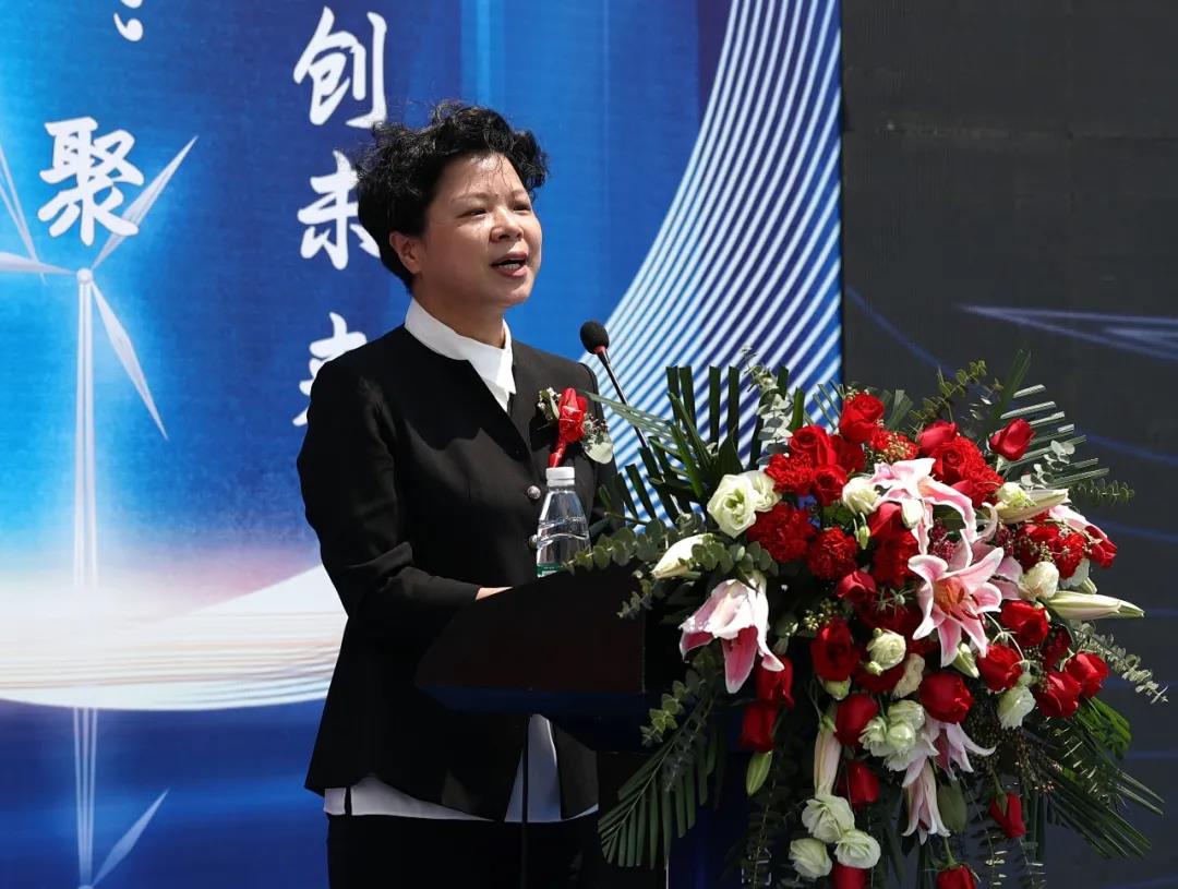 zoty中欧体育·(中国集团)官方网站