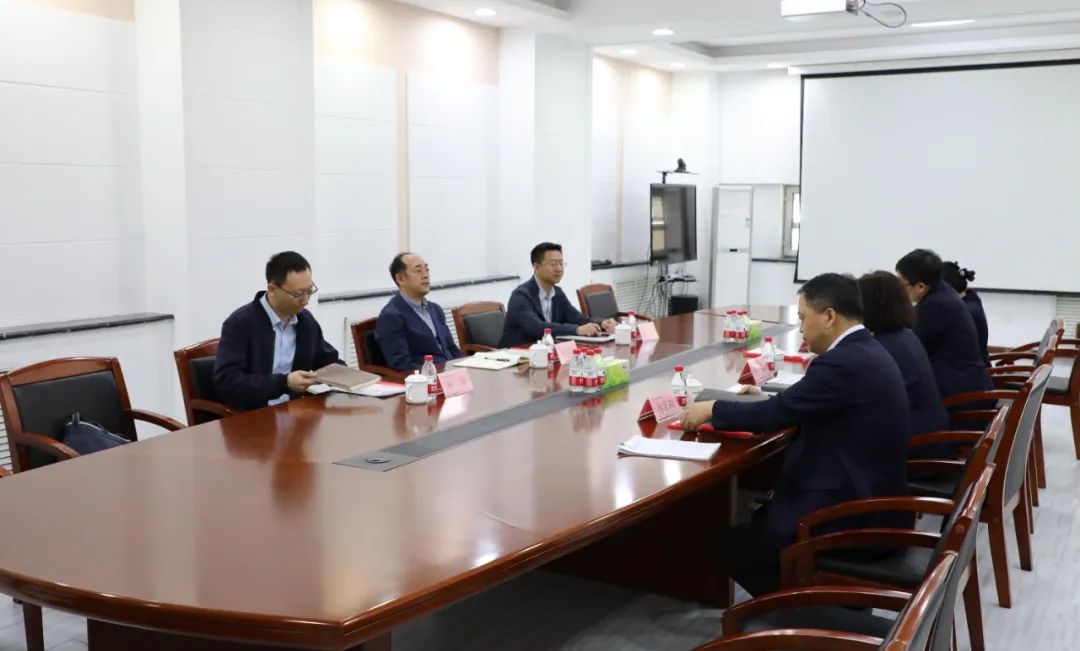 zoty中欧体育·(中国集团)官方网站