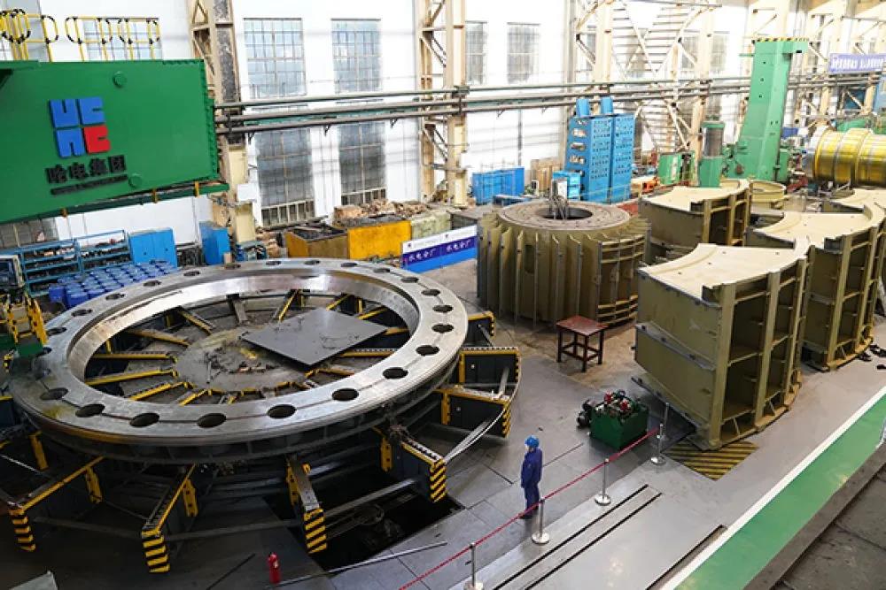 zoty中欧体育·(中国集团)官方网站