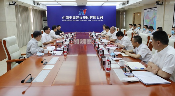 张玉卓、国资、央企、国资委、书记、主任、国企、企业刷新