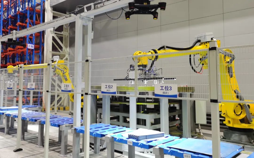 zoty中欧体育·(中国集团)官方网站