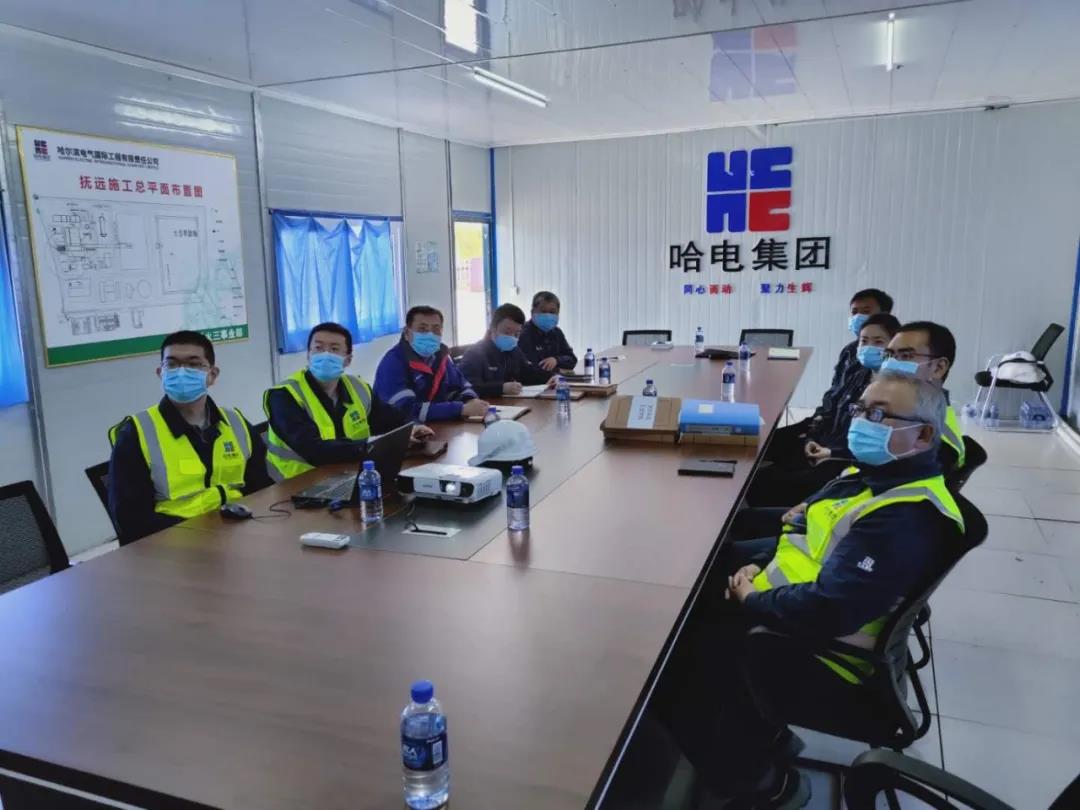 zoty中欧体育·(中国集团)官方网站