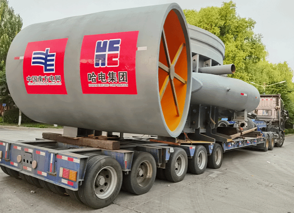 zoty中欧体育·(中国集团)官方网站