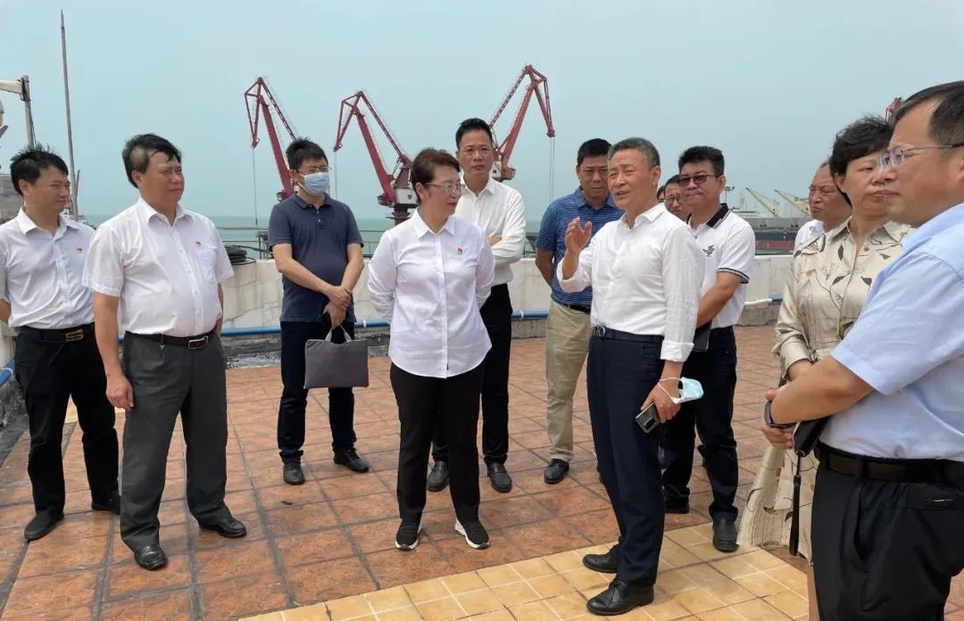 zoty中欧体育·(中国集团)官方网站