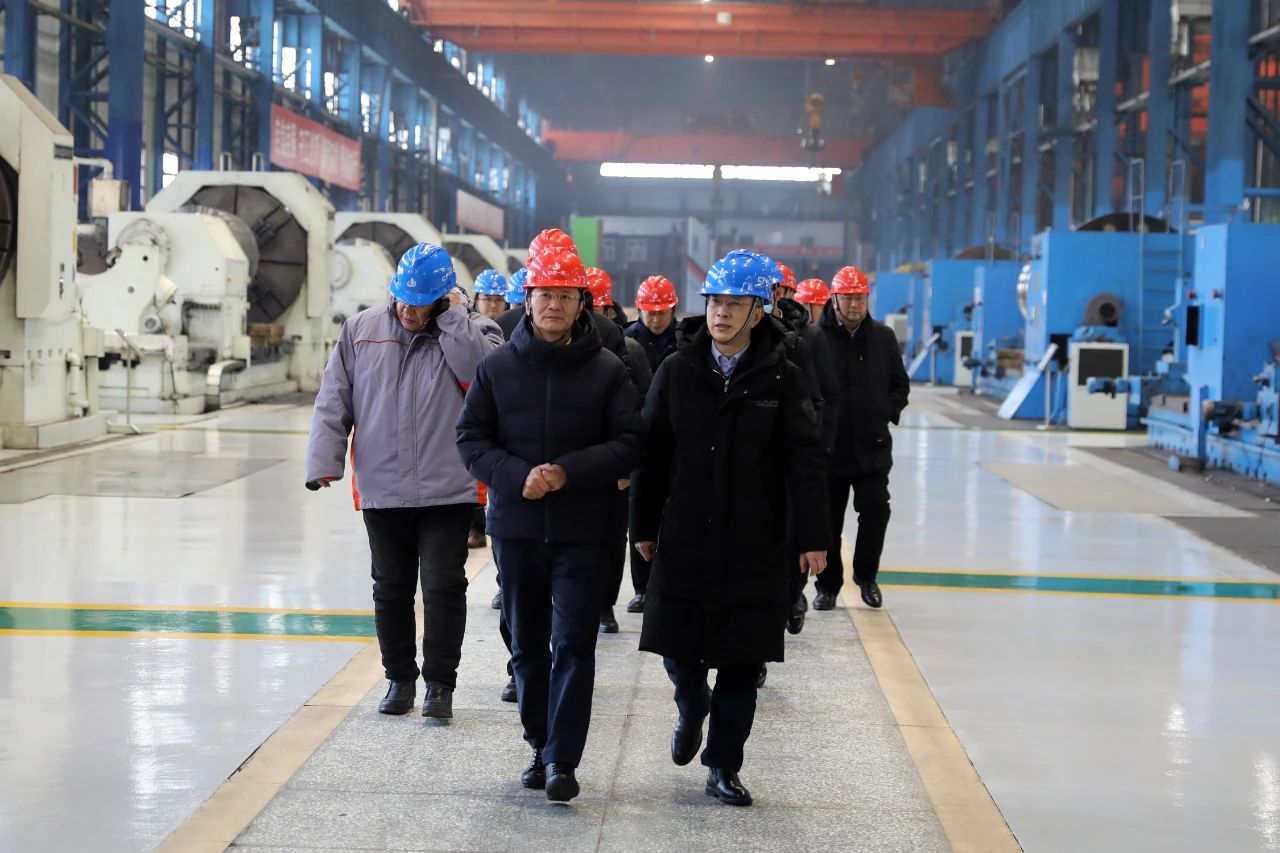 zoty中欧体育·(中国集团)官方网站