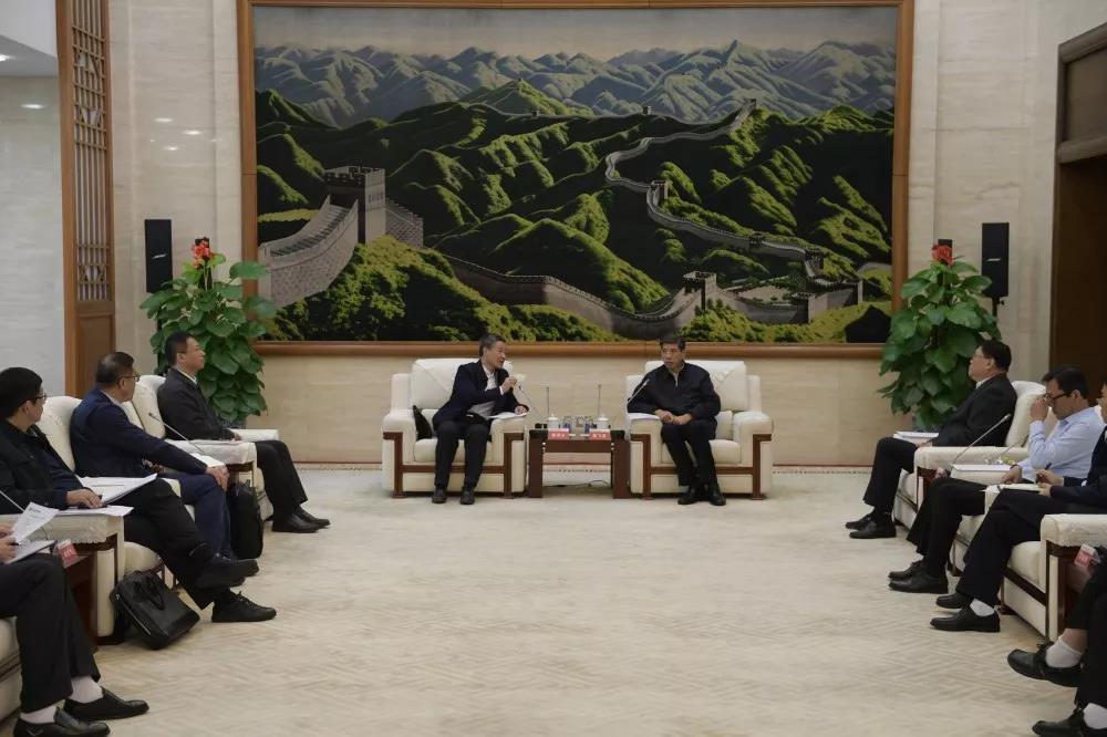 zoty中欧体育·(中国集团)官方网站