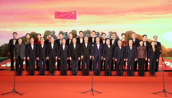 张玉卓、、、国资、、、央企、、、国资委、、、书记、、、主任、、、国企、、、企业刷新